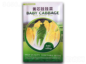 �Sо���޲�-�ײ˷N��-�������