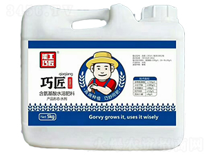 �ɽ��~����-�ܹ��ɽ�-�����r(n��ng)�I(y��)