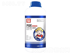 ����Ԫ��ˮ�ܷ���-�ɽ����w�}�V-�ܹ��ɽ�