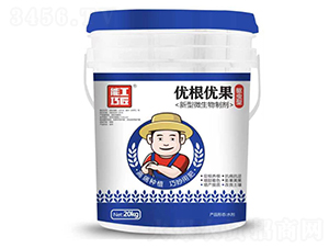 �(q��)�x��΢�����Ƅ�-��(y��u)����(y��u)��-�ܹ��ɽ�