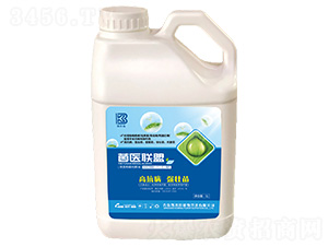 ���t(y��)(li��n)��-�P����