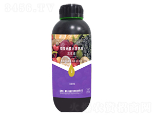 ���w��-�S�����r(n��ng)