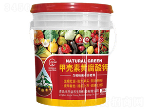 �ך����S�����-�S�����r(n��ng)