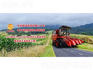 2021��4YZ-4W/4WA����ʽ�����ի@�C(j��)-��(li��n)�ի@