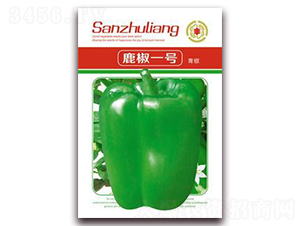 ¹��һ̖�ཷ-�����N��-�����Z