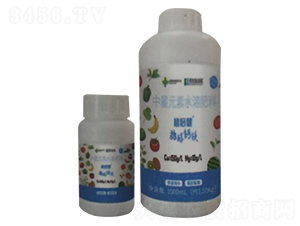 �Ǵ��}�V-ֲ����-���N��