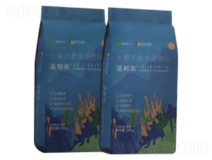 ����Ԫ��ˮ�ܷ���-����r(n��ng)-���N��