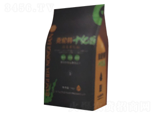 �˂���ʮ�|��-��(hu��)�N��