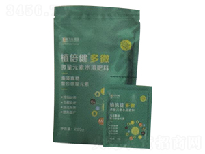 ��΢ˮ�ܷ���-ֲ����-��(hu��)�N��