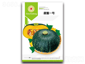 ����һ̖(h��o)-�ϹϷN��-�����Z