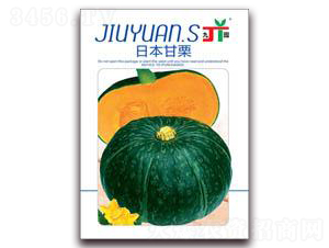 �ձ�����-�ϹϷN��-�����Z