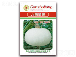 �ň@�y��-�ϹϷN��-�����Z