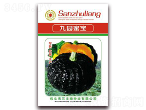 �ň@�ی�-�ϹϷN��-�����Z