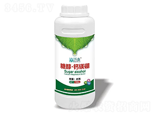 �Ǵ����}�V��-�f��-���S����