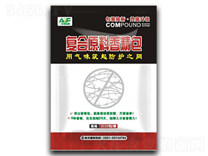 驅鳥劑-艾豐生物