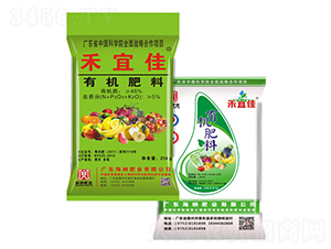 �ЙC(j��)����-���˼�-���{�ʘI(y��)