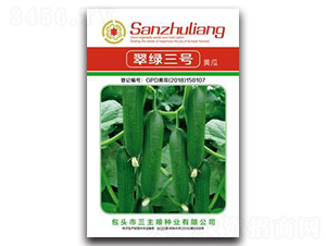 ��G��̖�S��-�S�ϷN��-�����Z