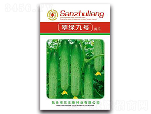 ��G��̖�S��-�S�ϷN��-�����Z