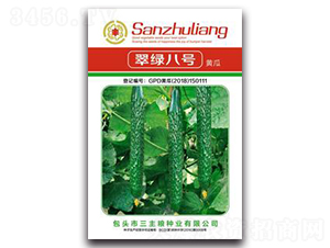 ��G��̖�S��-�S�ϷN��-�����Z