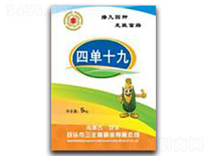 �Ć�ʮ��-���׷N��-�����Z