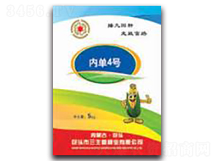 ��(n��i)��4̖-���׷N��-�����Z