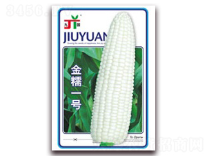 ��Ŵһ̖(h��o)-Ŵ���׷N��-�����Z