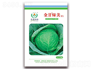 ��ʾG��-���{�N��-���ٷN��