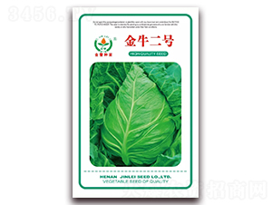 ��ţ��̖(h��o)-���{(l��n)�N��-���ٷN��