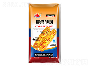 復(fù)合肥料28-12-12-中昌