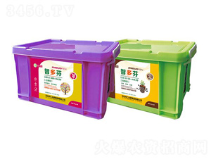 �Ƕ�қ_ʩ��-�������r(n��ng)-���ʼ��F