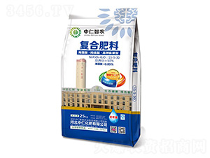 �����ᡤ��������������͏ͺϷ���15-5-30-�������r-���ʼ��F