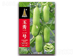 �����̖-�S�ϷN��-�н��r�I(y��)