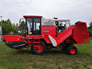 �½�4LZ-8B1��������ȫι�����(li��n)���ո�C(j��)-��(li��n)�ի@