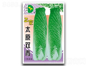 ����̫ԭ�p��-�ײ˷N��-���S�N�I(y��)