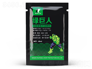 ��������ˮ�ܷ���-�G����-�J�S����