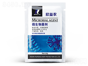 ΢�������-�����r(n��ng)-�J�S����