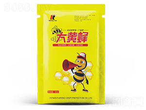 �������Ƅ�-���S��-�J�S����