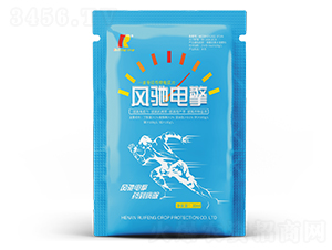 ΢��Ԫ��ˮ�ܷ���-�L�Y���-�J�S����