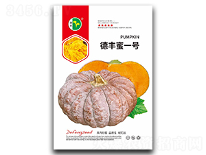 ���S��һ̖(h��o)-�ϹϷN��-���S�N�I(y��)