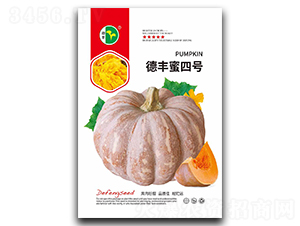 ���S����̖(h��o)-�ϹϷN��-���S�N�I(y��)