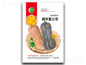 ���S����̖(h��o)-�ϹϷN��-���S�N�I(y��)