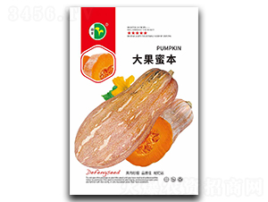 ����۱�-�ϹϷN��-���S�N�I(y��)