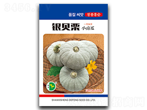 �yؐ��-�ϹϷN��-���S�N�I(y��)