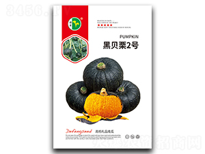 ��ؐ��2̖(h��o)-�ϹϷN��-���S�N�I(y��)