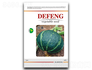 ����-�ϹϷN��-���S�N�I(y��)