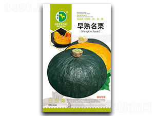 ��������-�ϹϷN��-���S�N�I(y��)