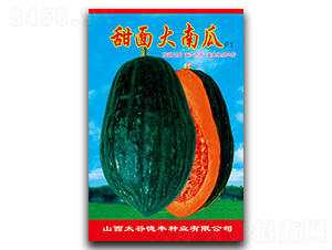 ������Ϲ�-�ϹϷN��-���S�N�I(y��)