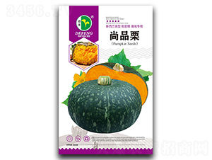 ��Ʒ��-�ϹϷN��-���S�N�I(y��)