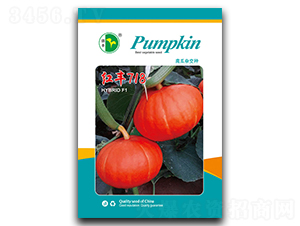 �t�S718-�ϹϷN��-���S�N�I(y��)