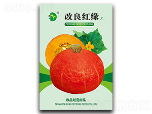 �����t��-�ϹϷN��-���S�N�I(y��)